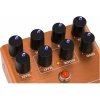 Fender MTG:LA TUBE DISTORTION